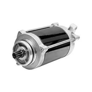 Arrowhead Starter SMU0305