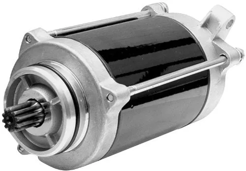 Arrowhead Starter SMU0305