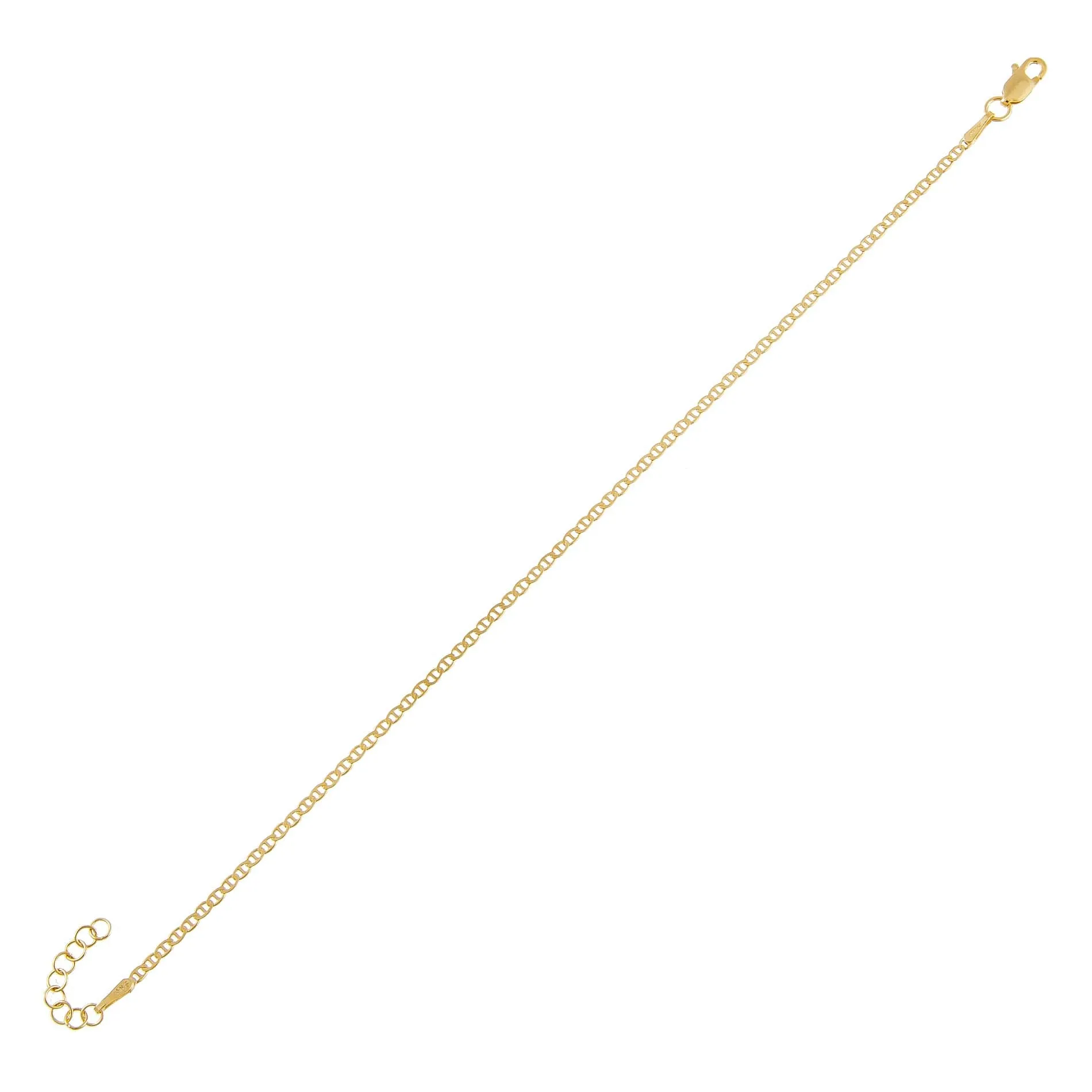 Baby Gucci Bracelet
