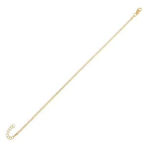 Baby Gucci Bracelet