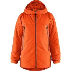 Bergtagen Insulation Jacket W