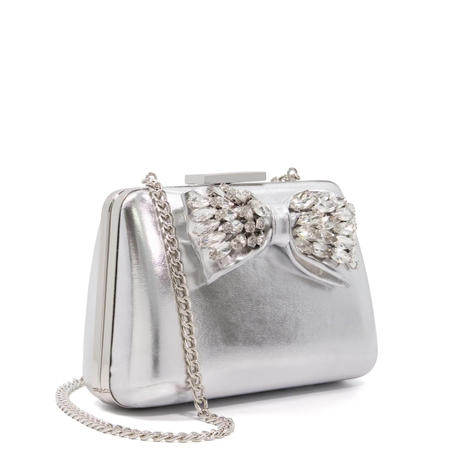 BESTEST - SILVER