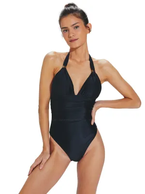 Bia One Piece ::RET