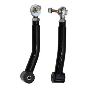 BMW 6-Series Rear Camber Correction Arm Set