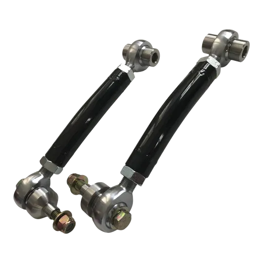 BMW X5 Rear Toe Correction Arm Set