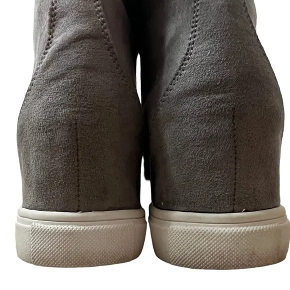 Booties