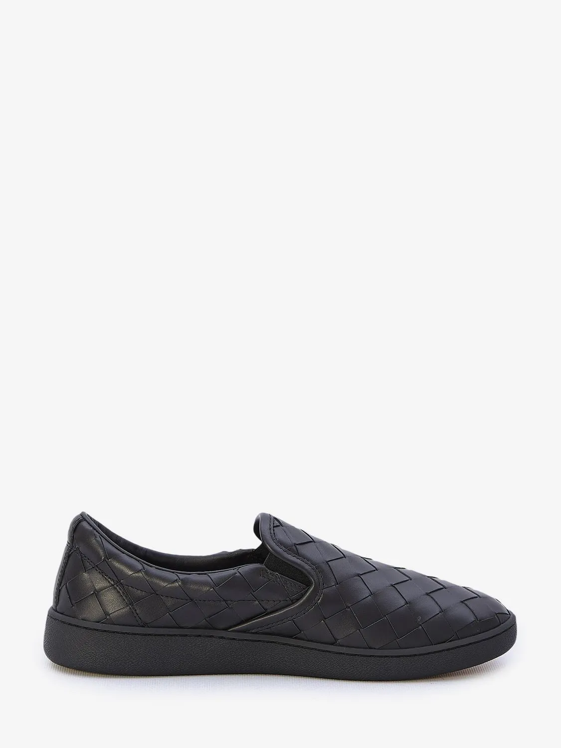 BOTTEGA VENETA Sawyer Slip-On Sneakers