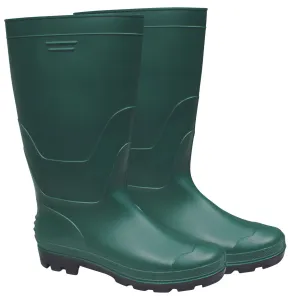Bottes "City"- Homme