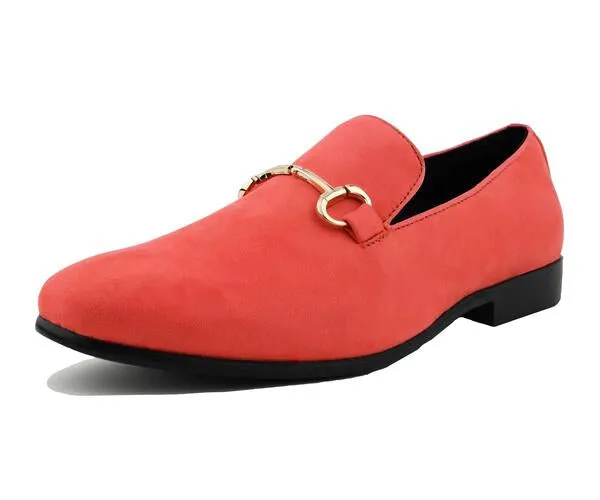 Bradford Coral