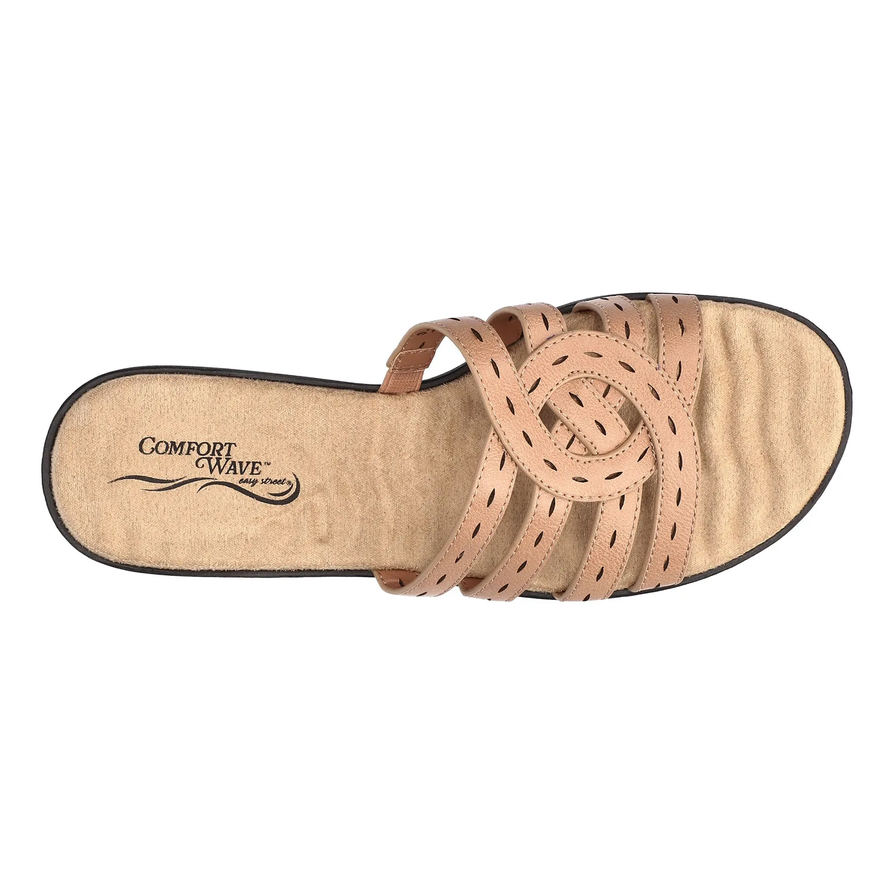 Cammie