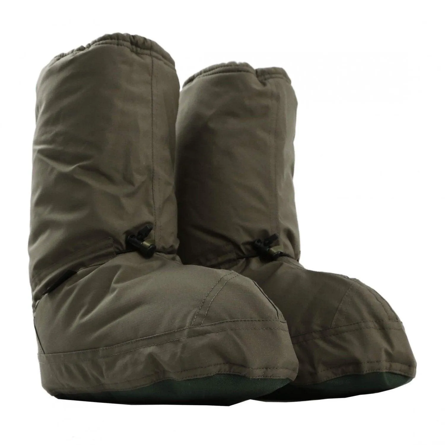Carinthia G-Loft Windstopper Booties