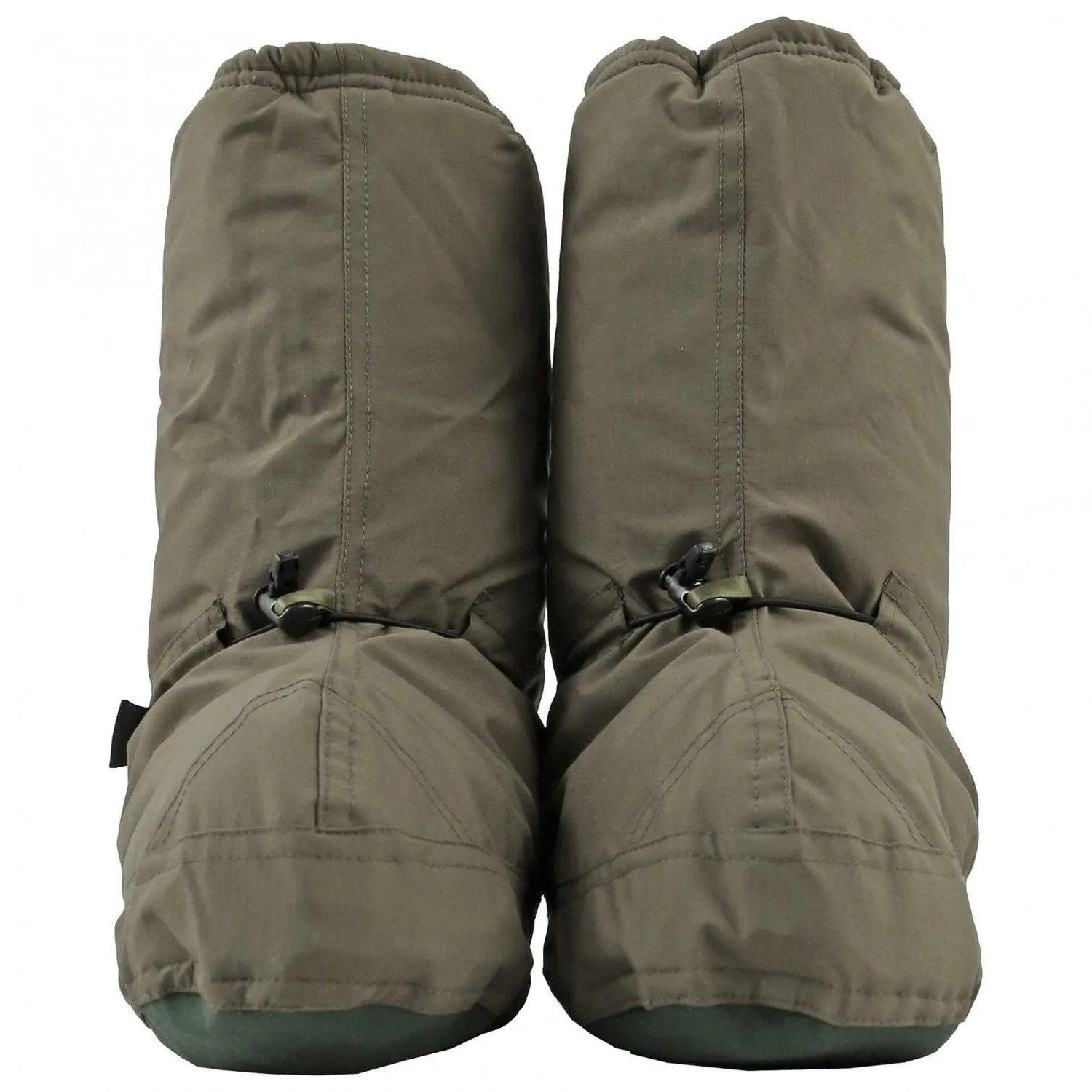 Carinthia G-Loft Windstopper Booties