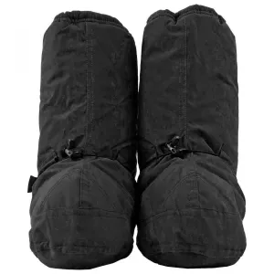 Carinthia G-Loft Windstopper Booties