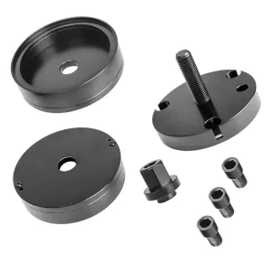 Caterpillar 6V-6142 Front & Rear Crank Seal/Wear Sleeve Installer Alt.