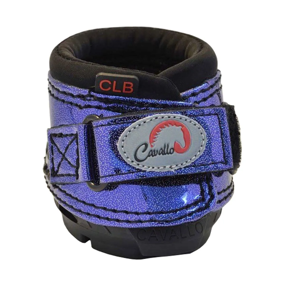 Cavallo Cute Little Boot Slim