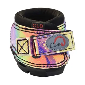 Cavallo Cute Little Boot Slim