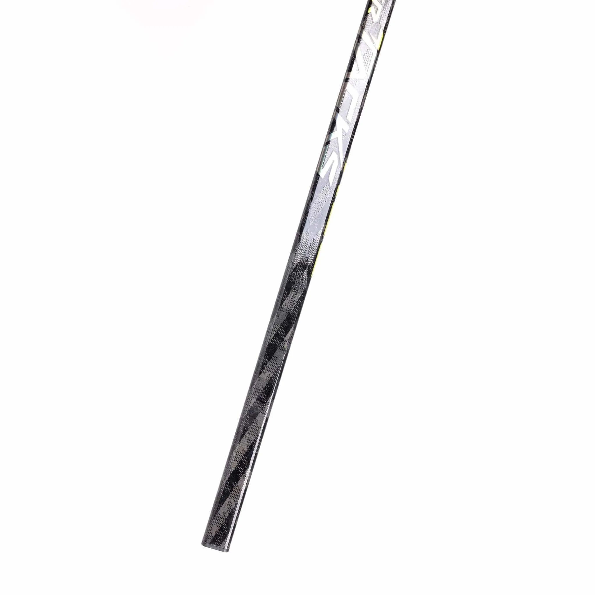 CCM Super Tacks AS4 Pro Junior Hockey Stick