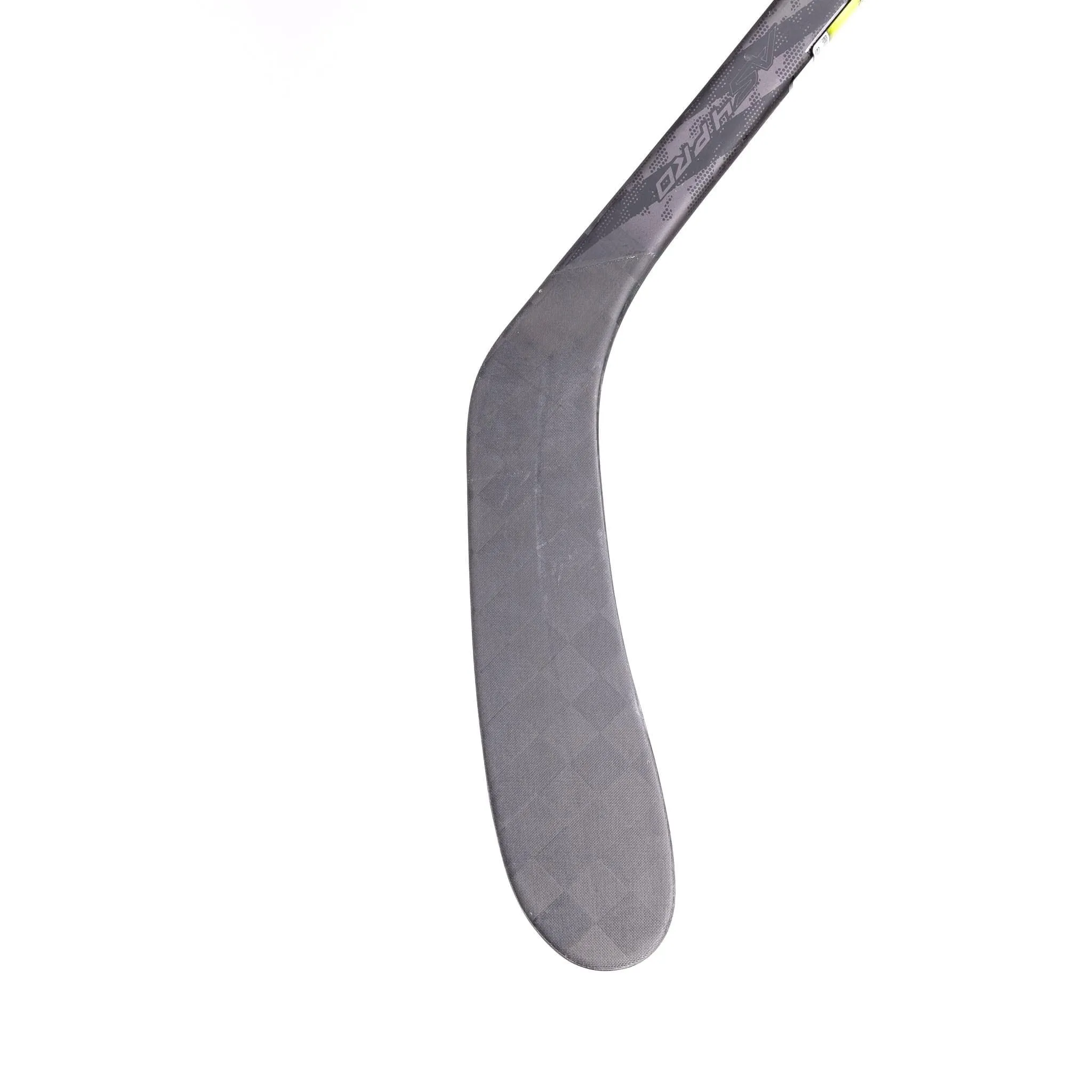 CCM Super Tacks AS4 Pro Junior Hockey Stick