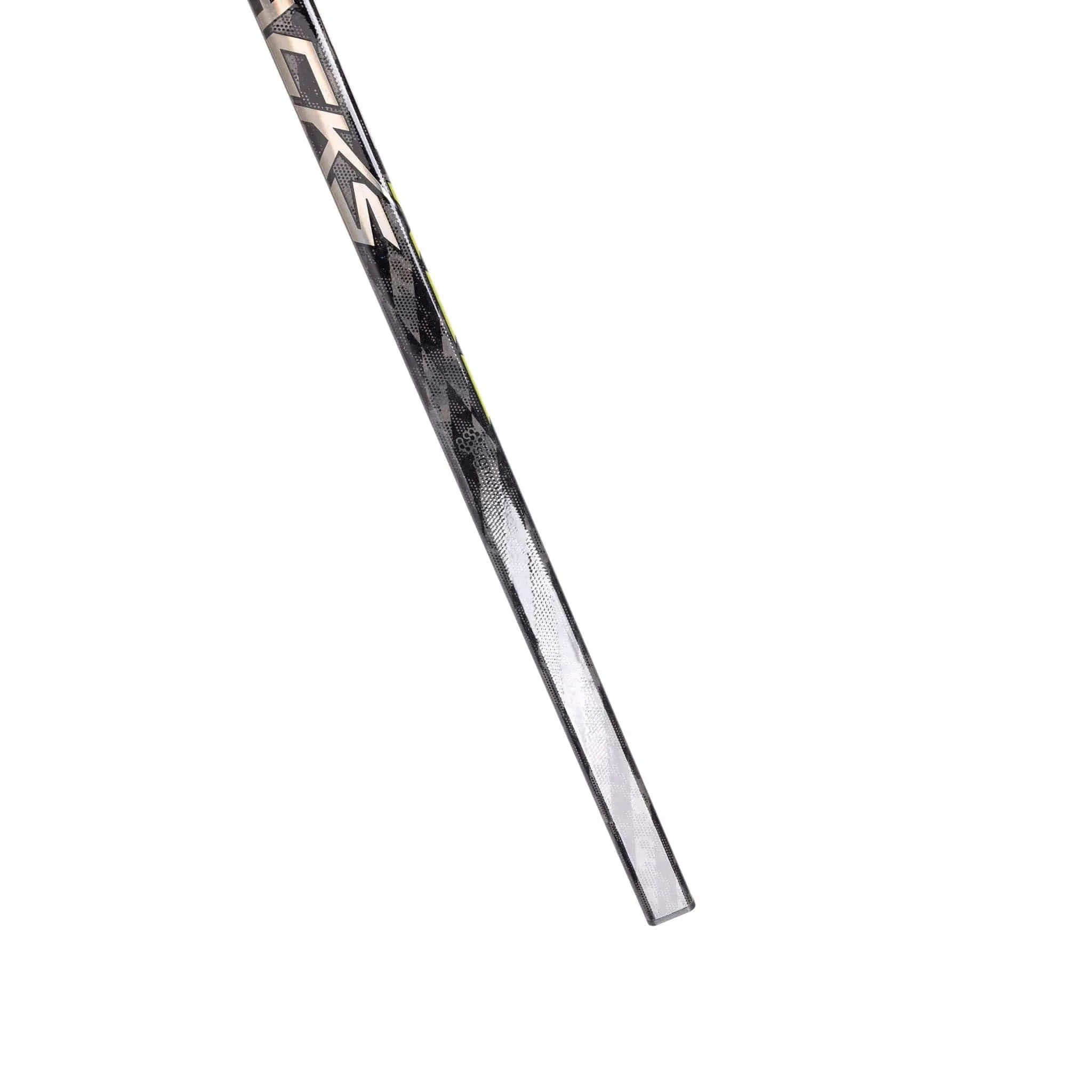 CCM Super Tacks AS4 Pro Junior Hockey Stick