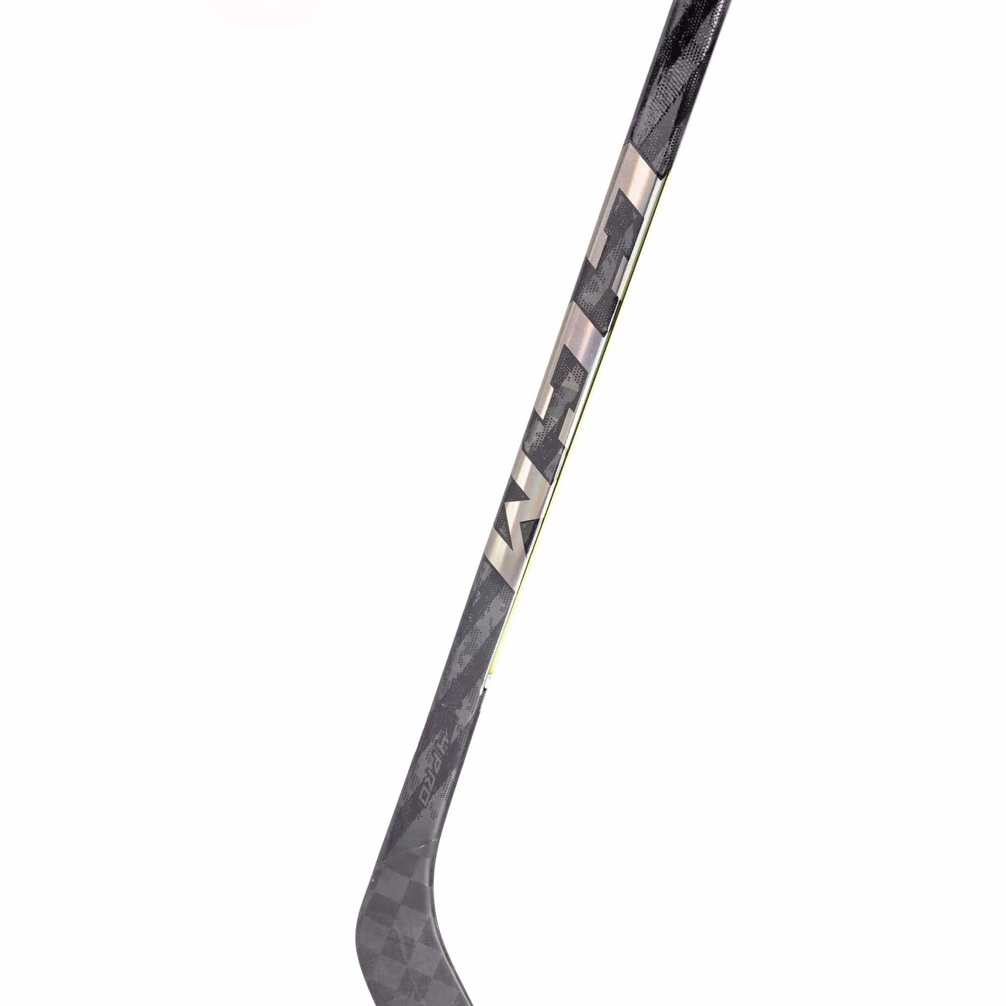 CCM Super Tacks AS4 Pro Junior Hockey Stick