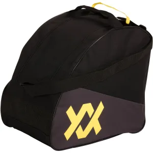 Classic Boot Bag