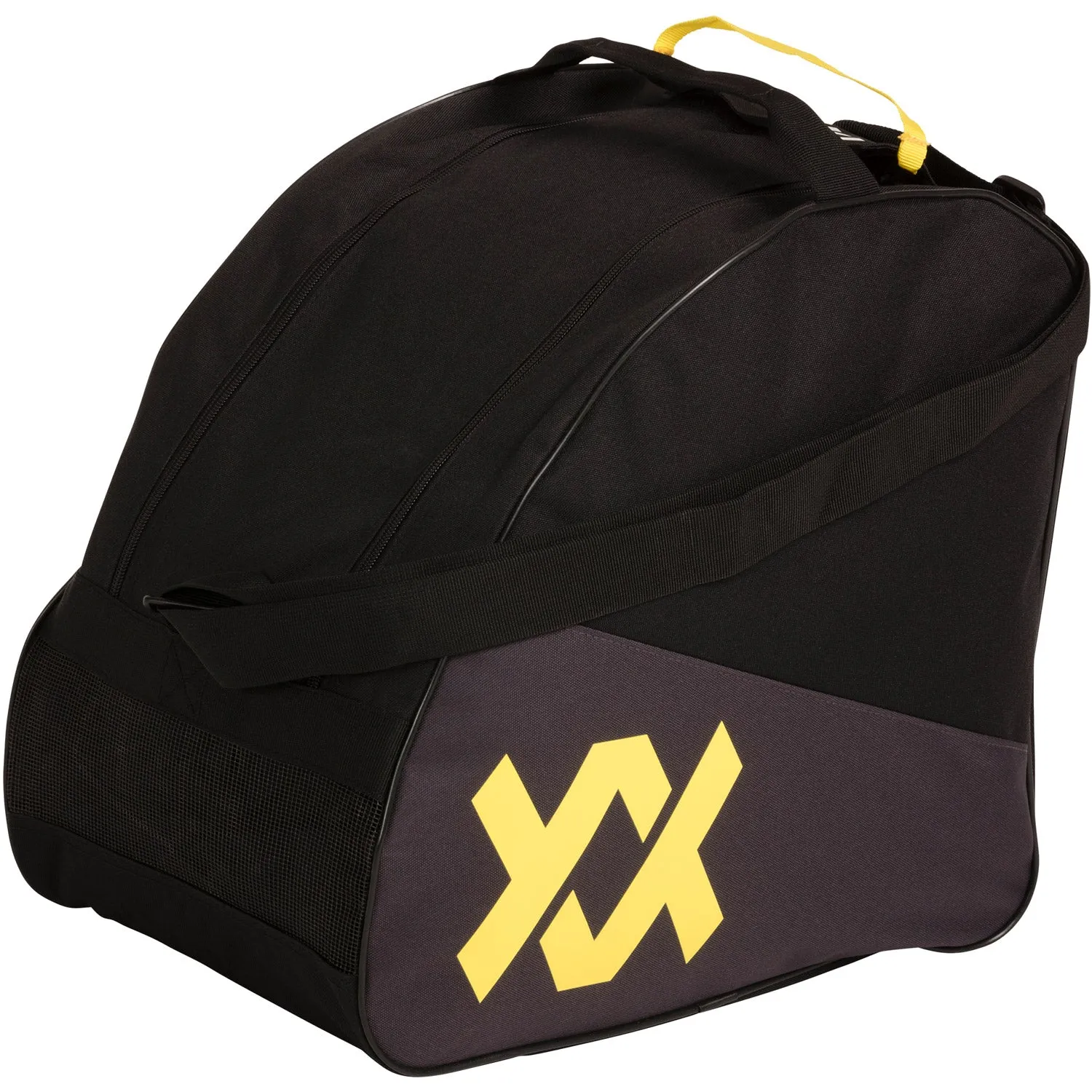 Classic Boot Bag
