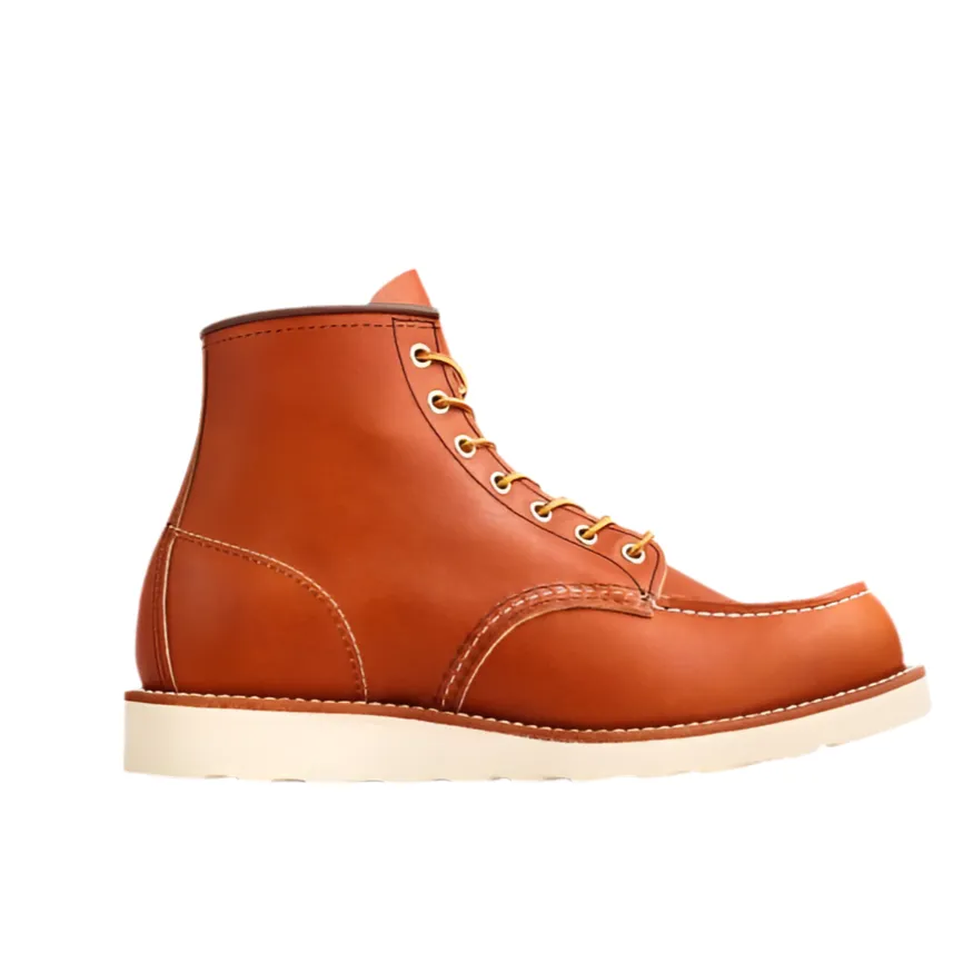 Classic Moc #875