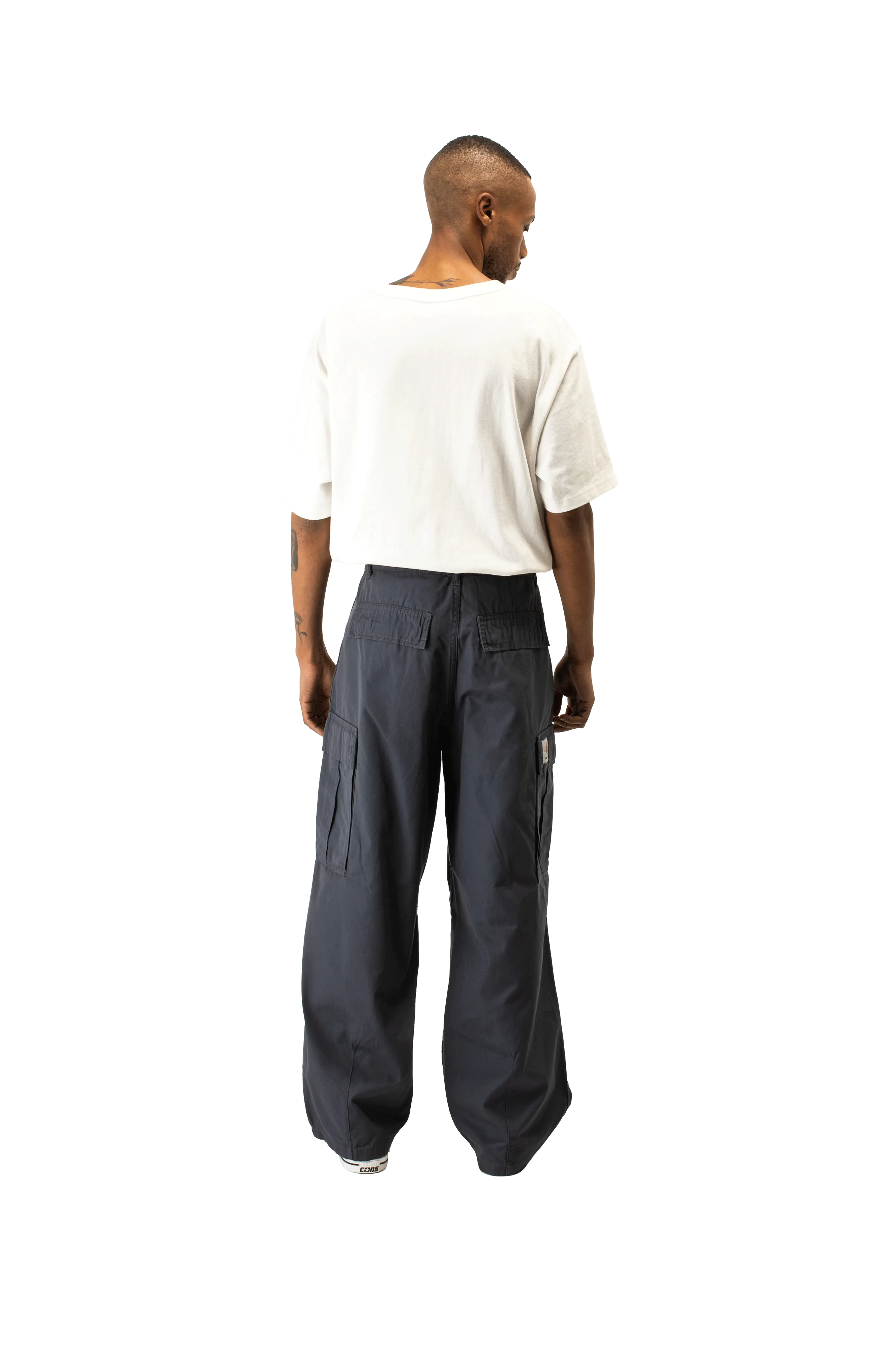 Cole Cargo Pant
