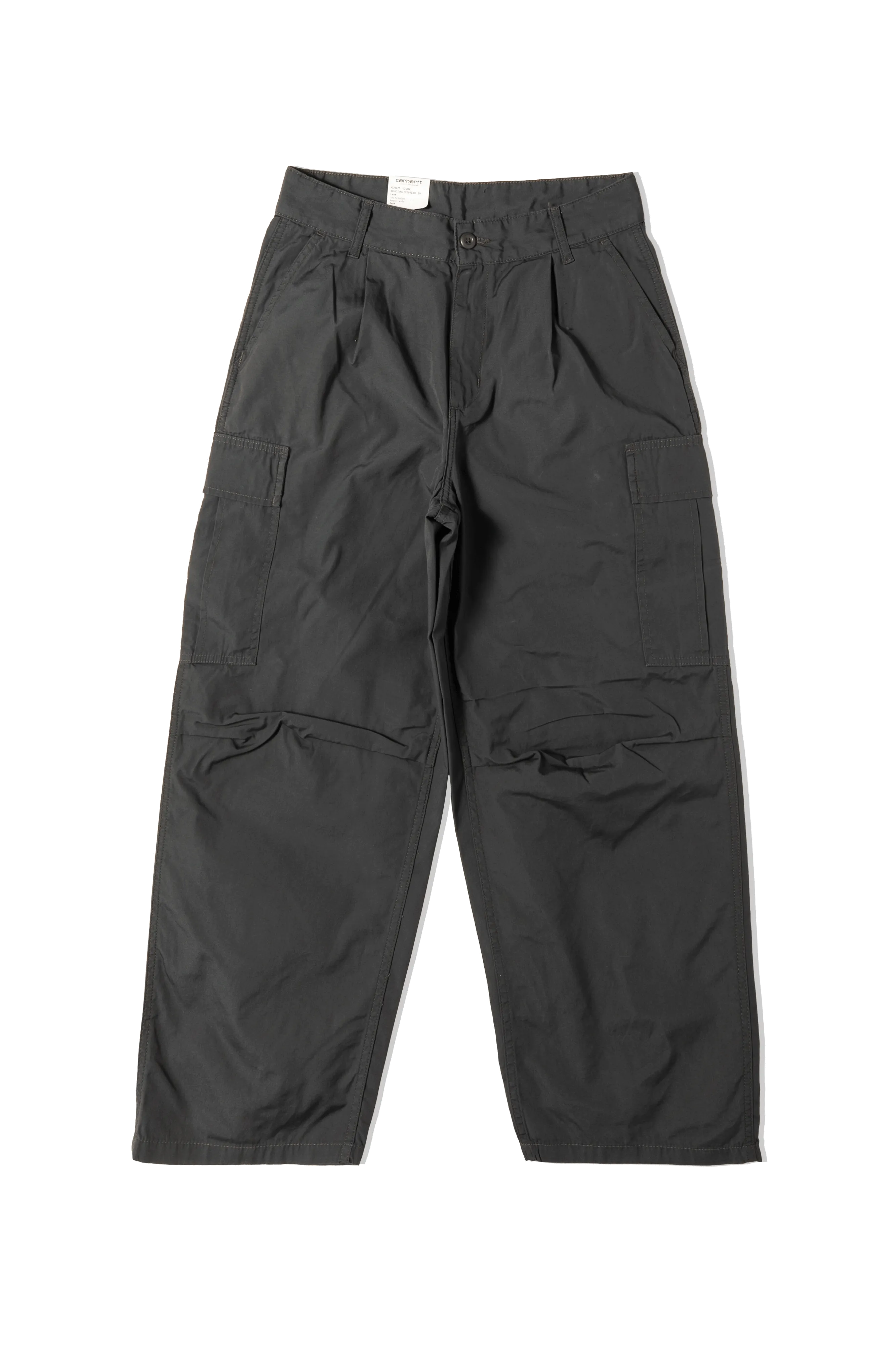 Cole Cargo Pant