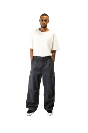 Cole Cargo Pant