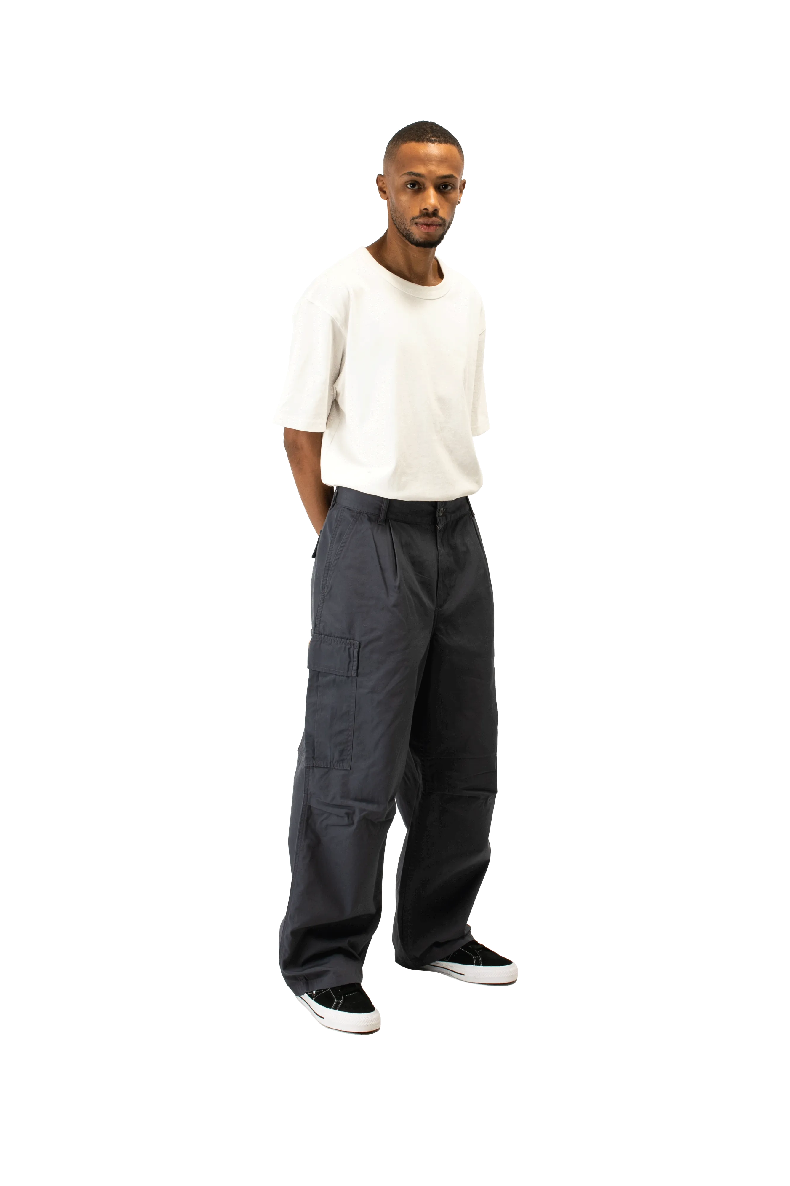 Cole Cargo Pant