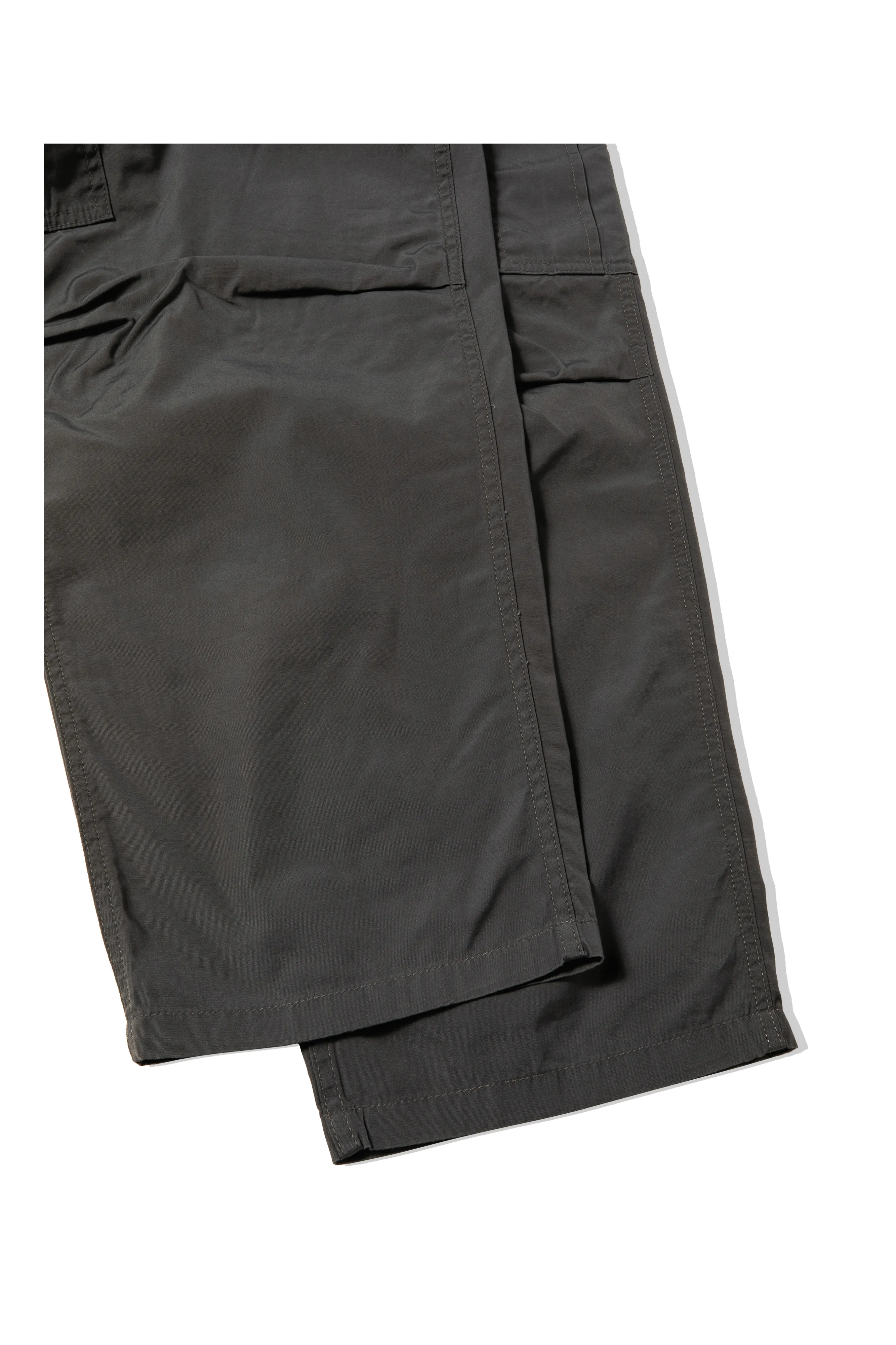 Cole Cargo Pant