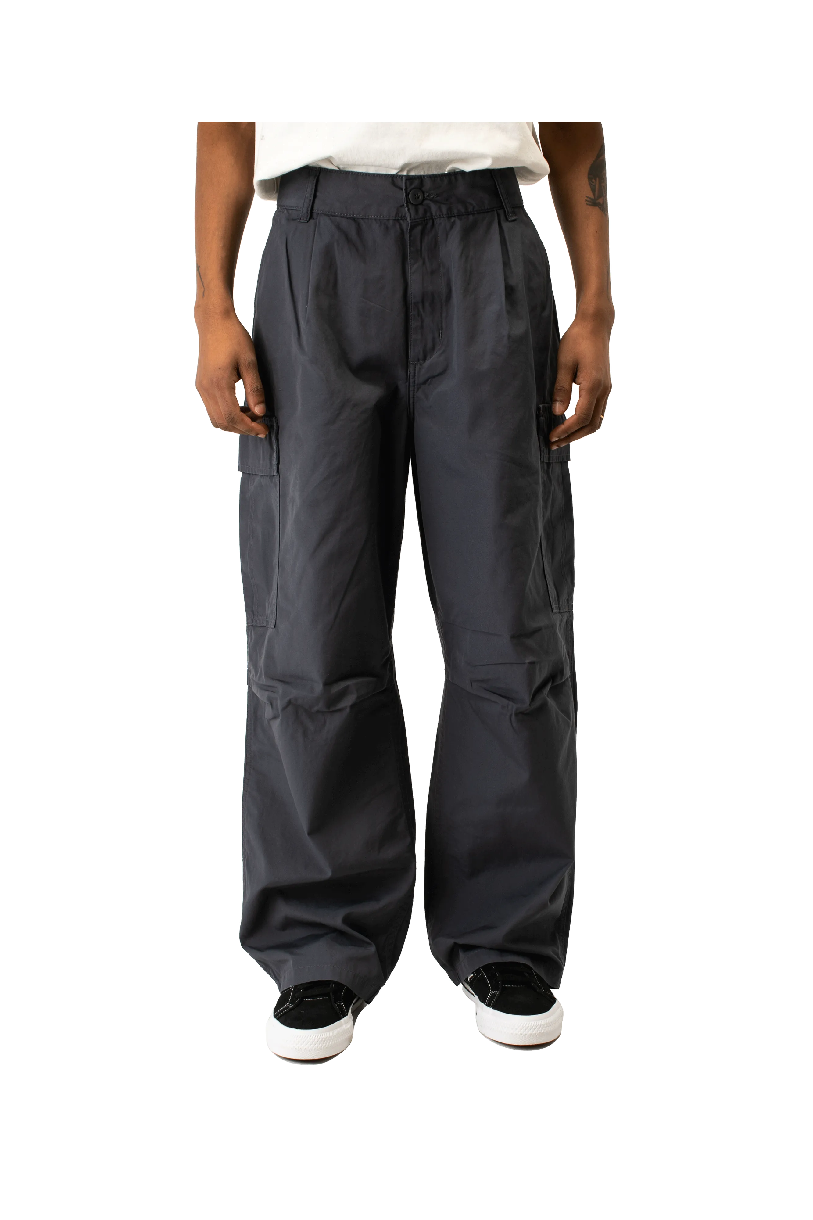 Cole Cargo Pant