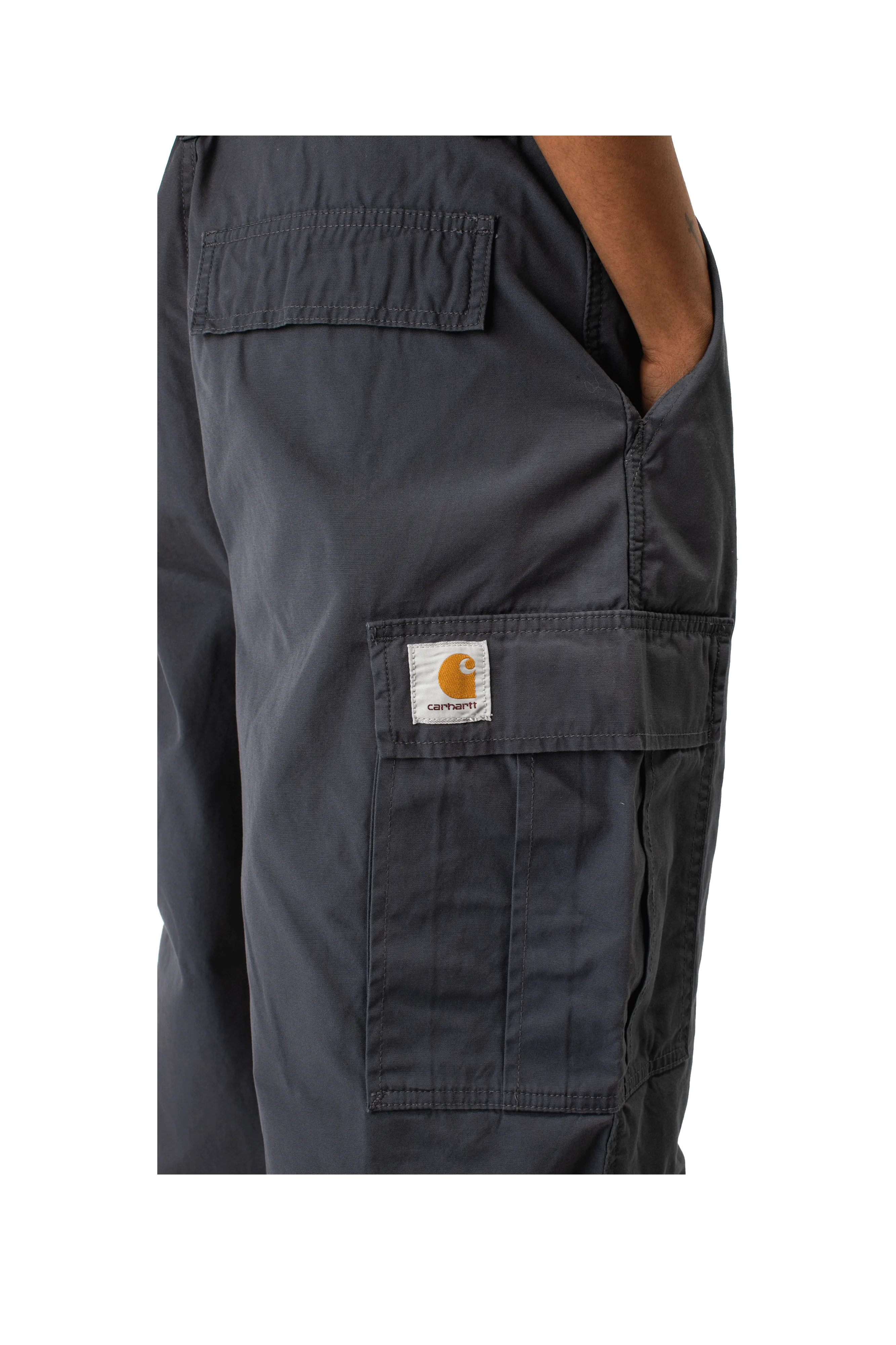 Cole Cargo Pant