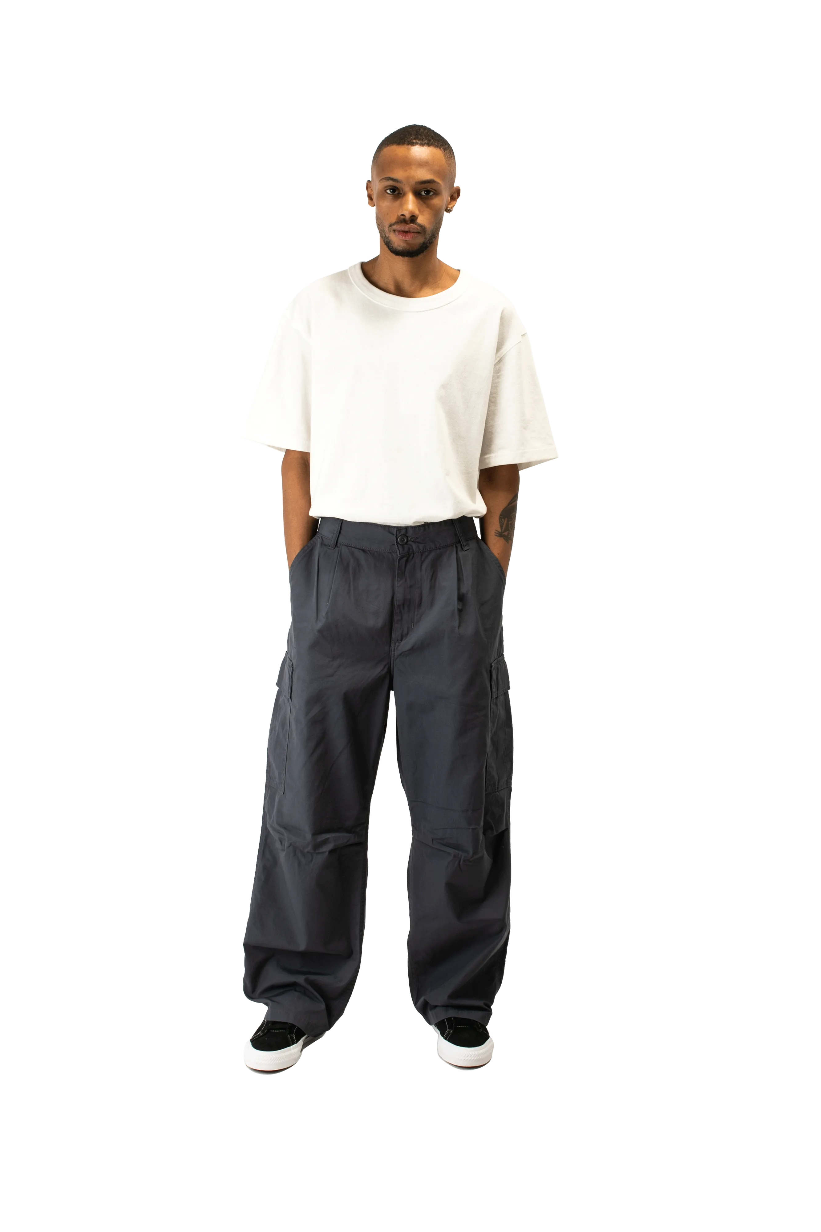 Cole Cargo Pant