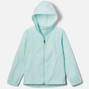Columbia Icy Morn Switchback II Rain Jacket