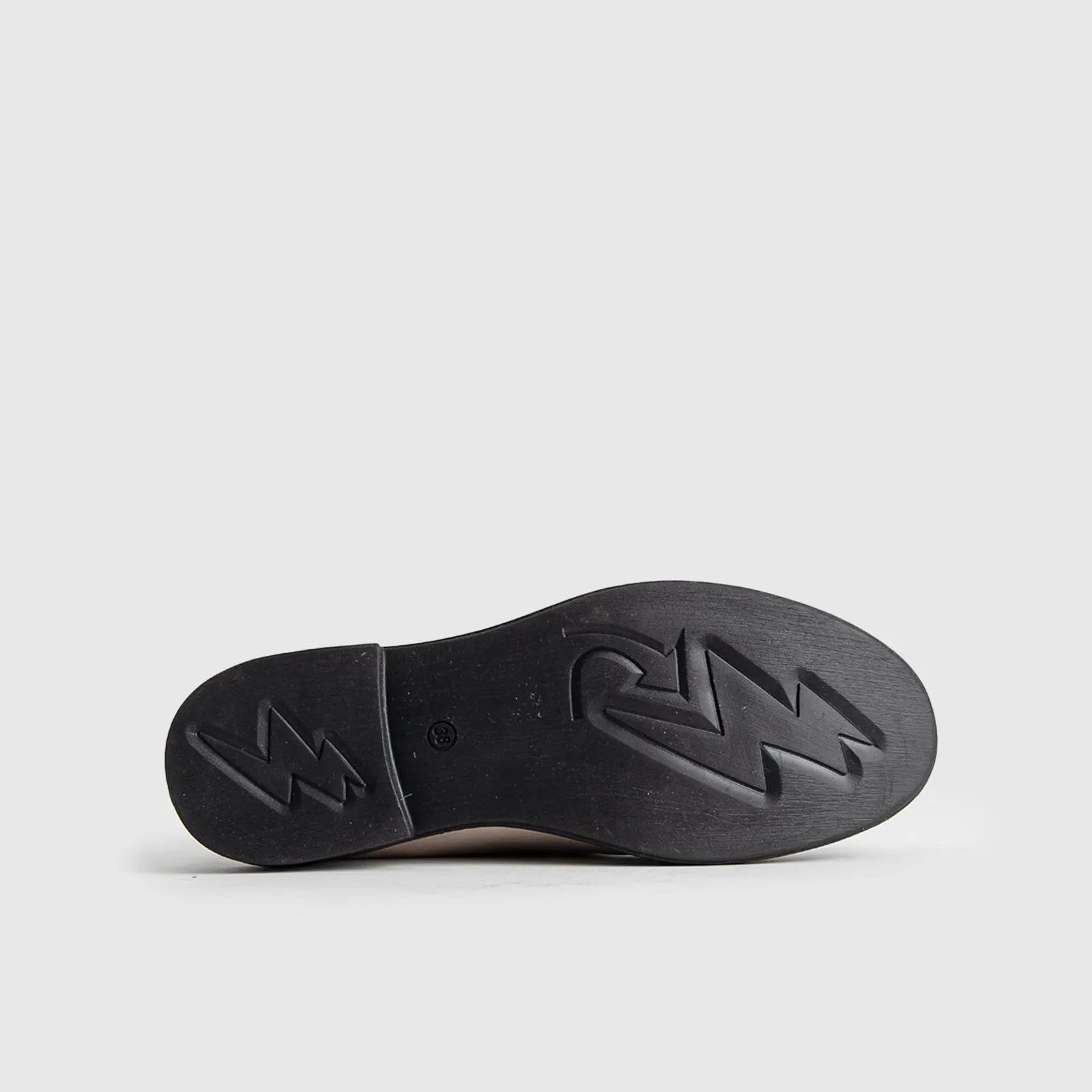 Comfort Casual Boots - 11085