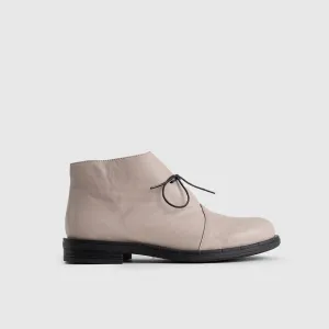 Comfort Casual Boots - 11085