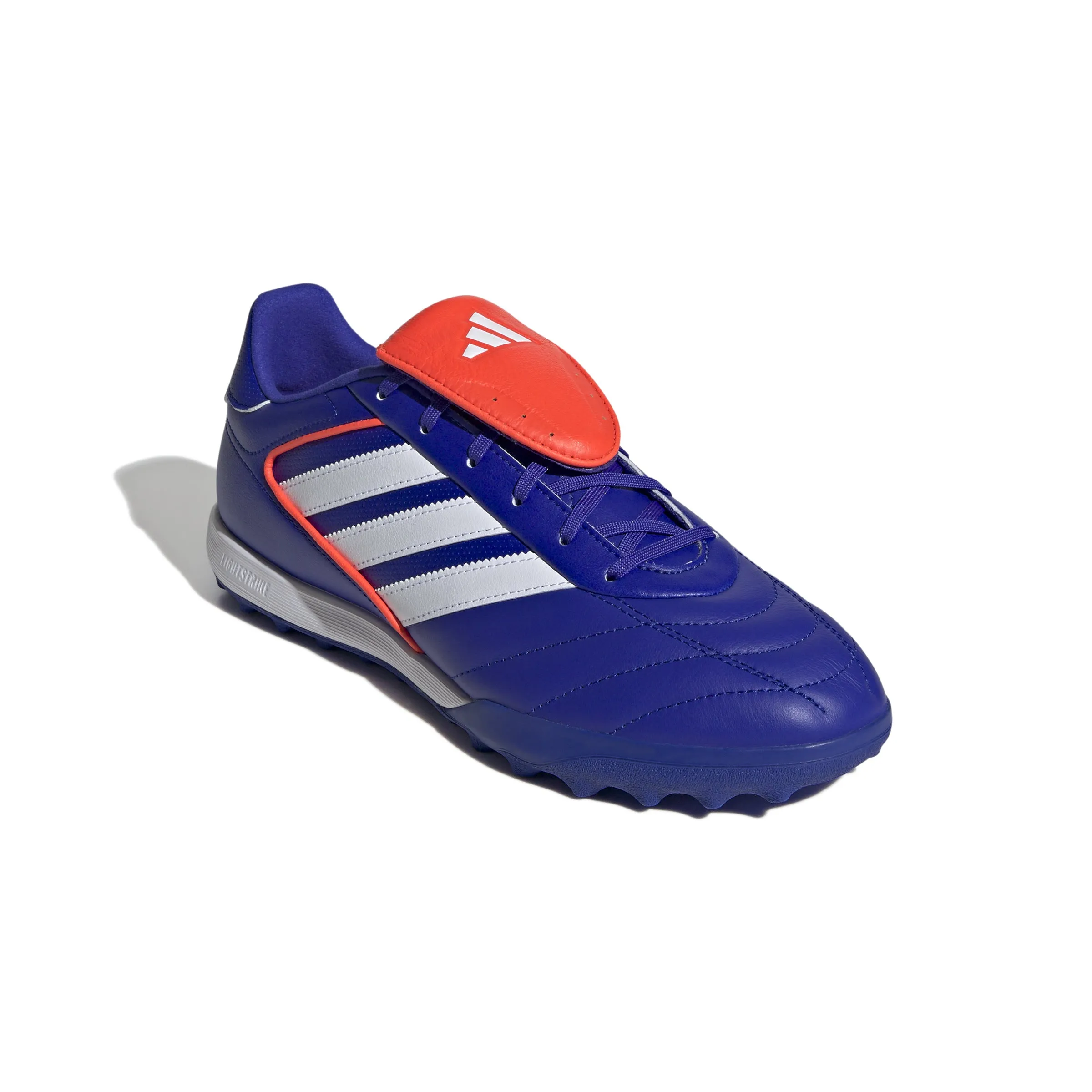 Copa Gloro II TF 'Copa Classics Pack'