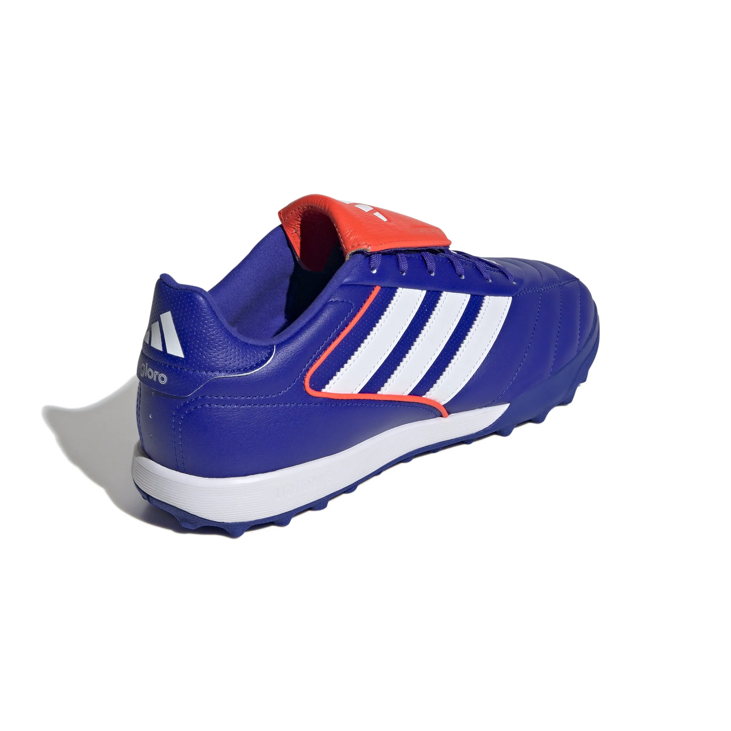 Copa Gloro II TF 'Copa Classics Pack'