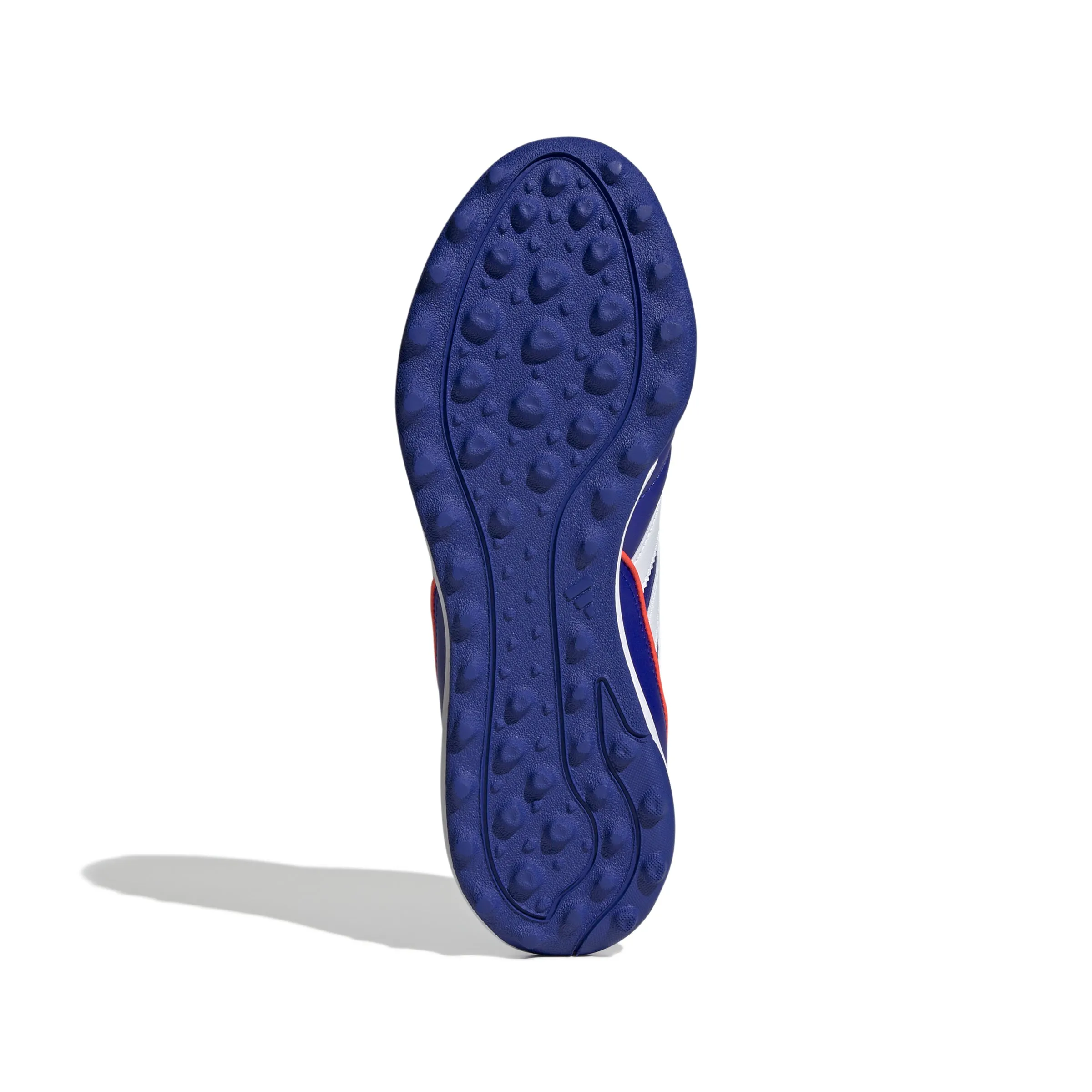 Copa Gloro II TF 'Copa Classics Pack'