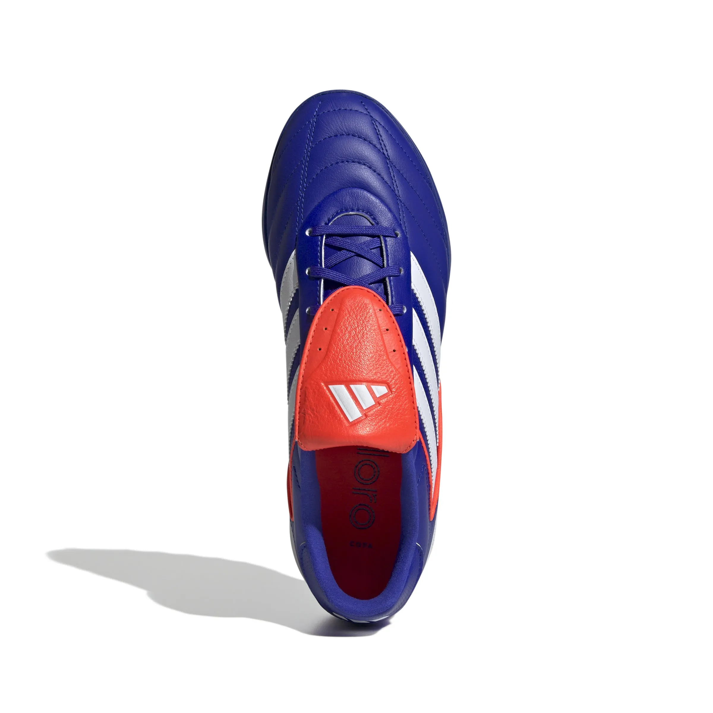Copa Gloro II TF 'Copa Classics Pack'