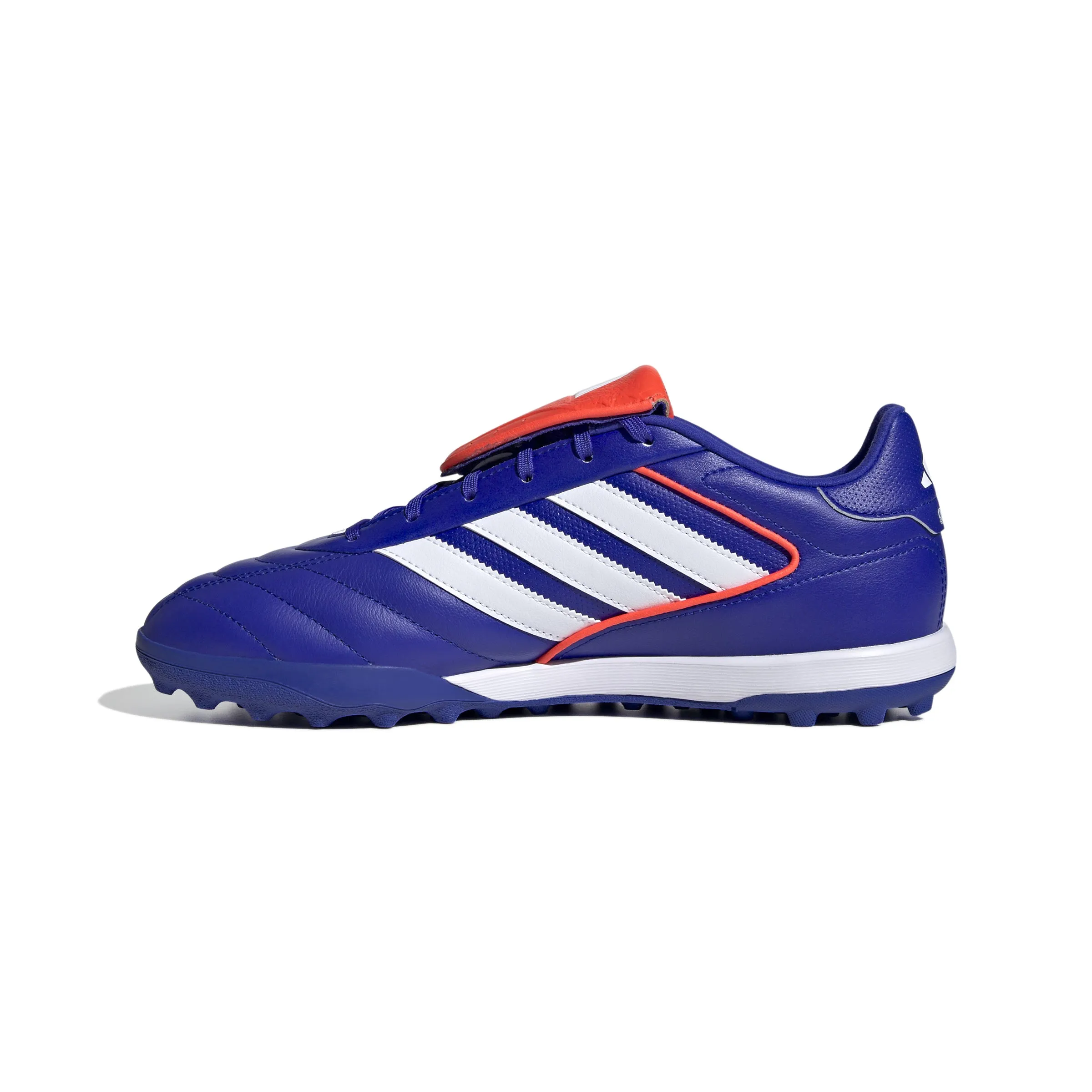 Copa Gloro II TF 'Copa Classics Pack'