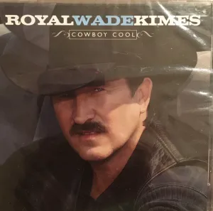Cowboy Cool