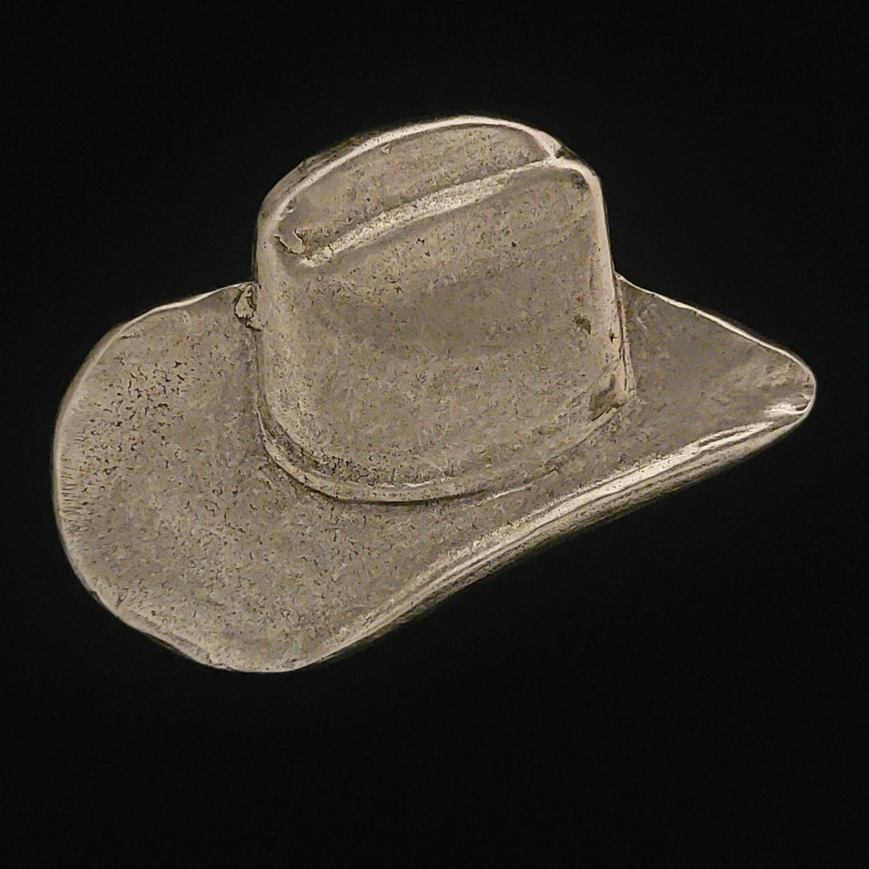 Cowboy Hat -  Free Shipping