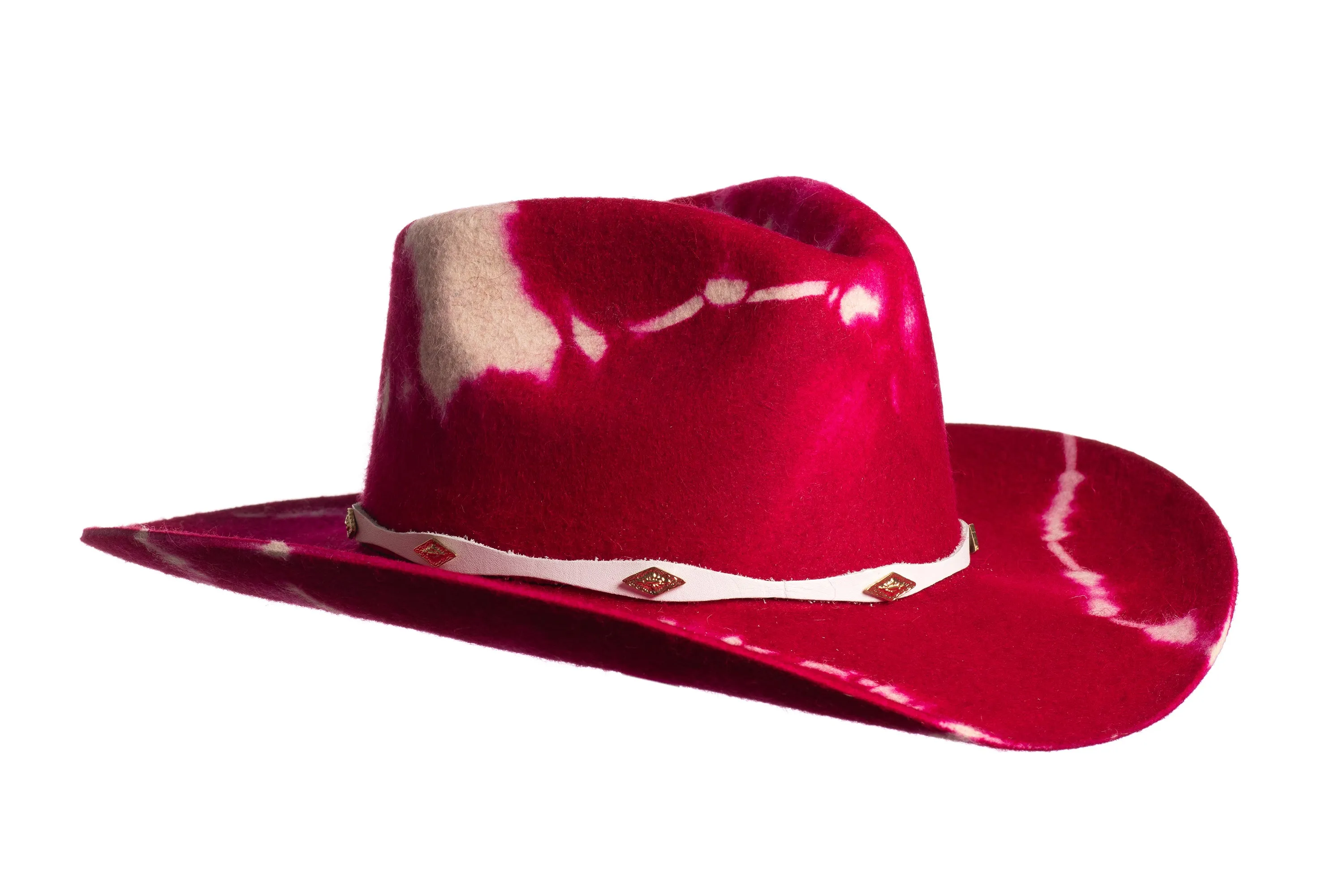 Cowgirl in LA (Final Sale)
