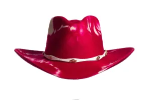 Cowgirl in LA (Final Sale)