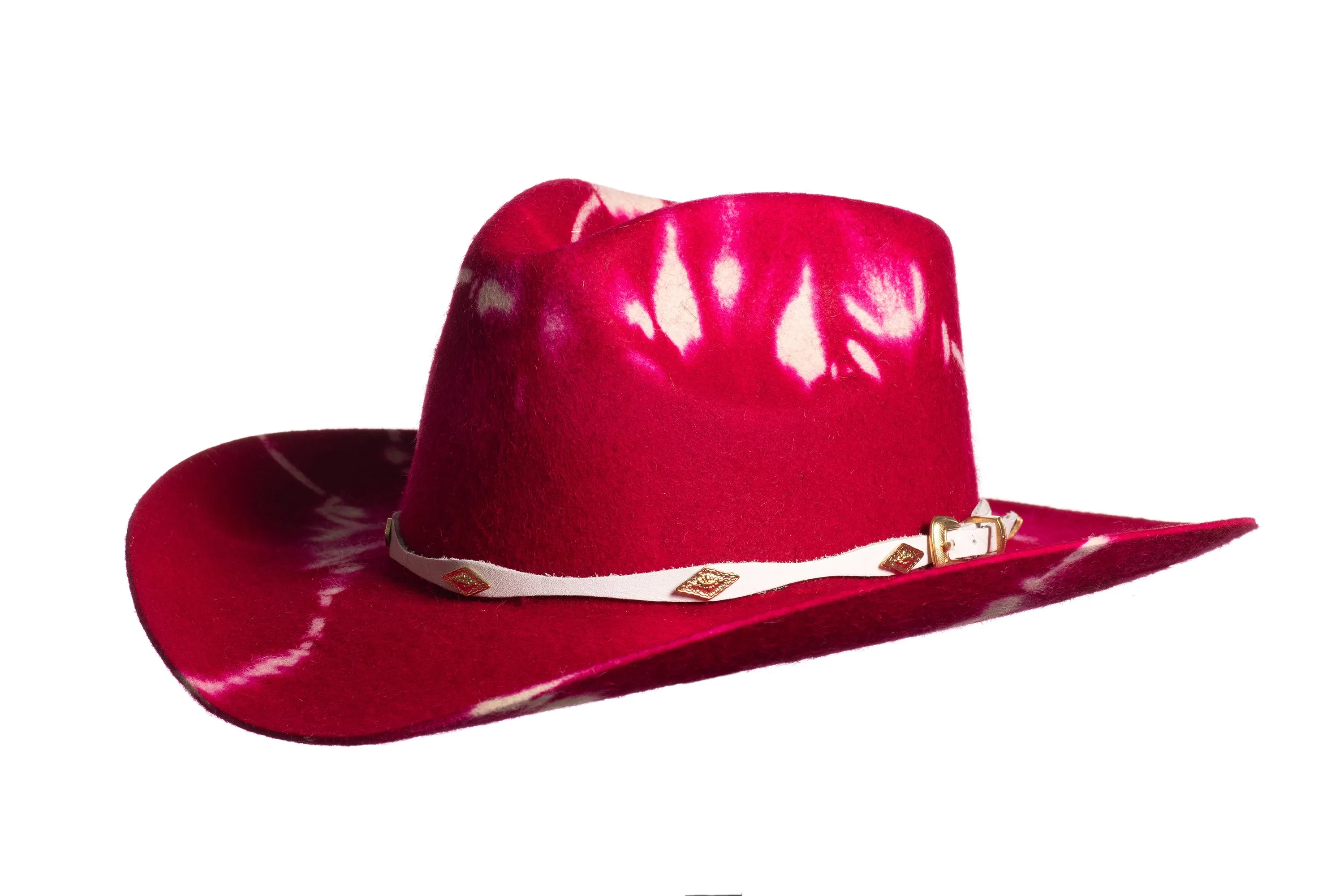 Cowgirl in LA (Final Sale)