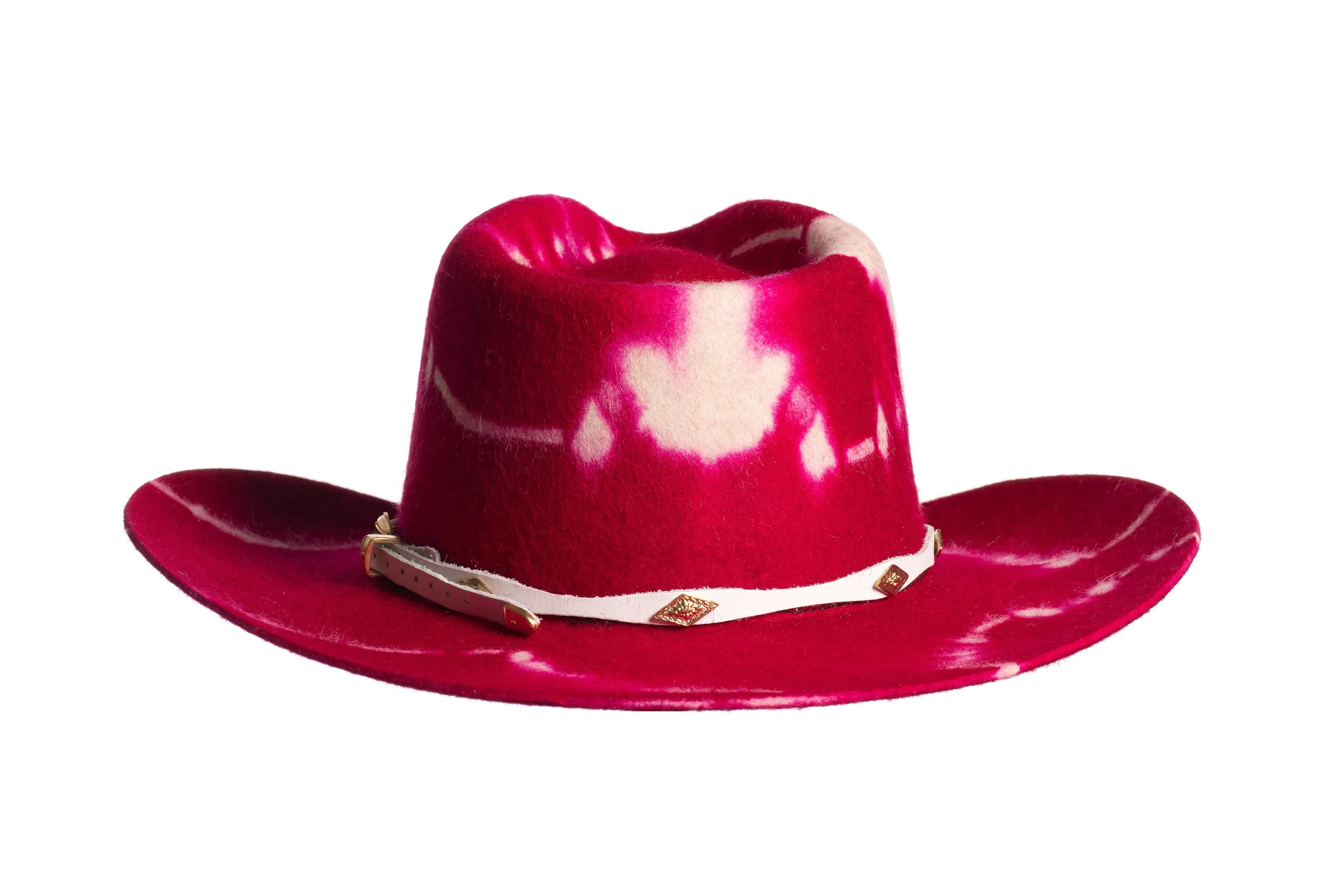 Cowgirl in LA (Final Sale)