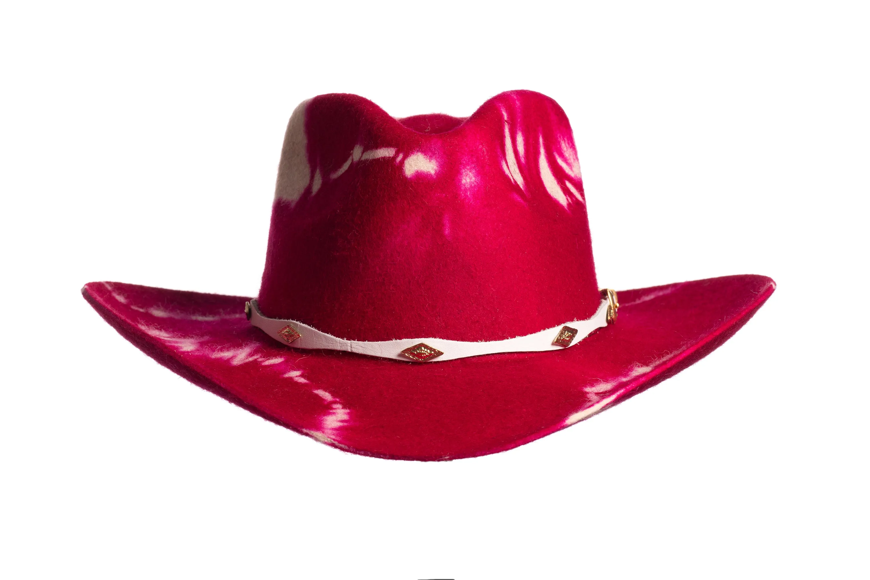 Cowgirl in LA (Final Sale)